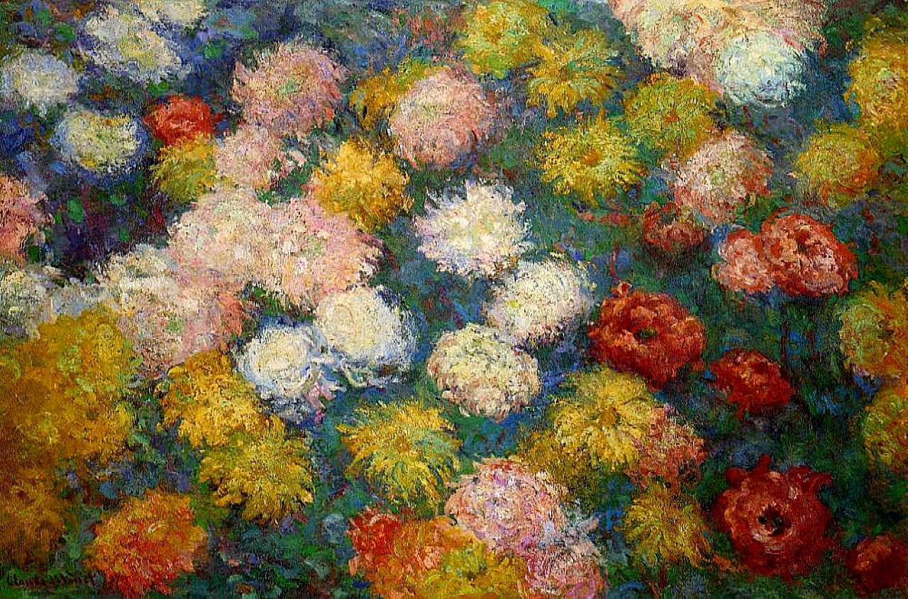 chrysanthemums-1897-1