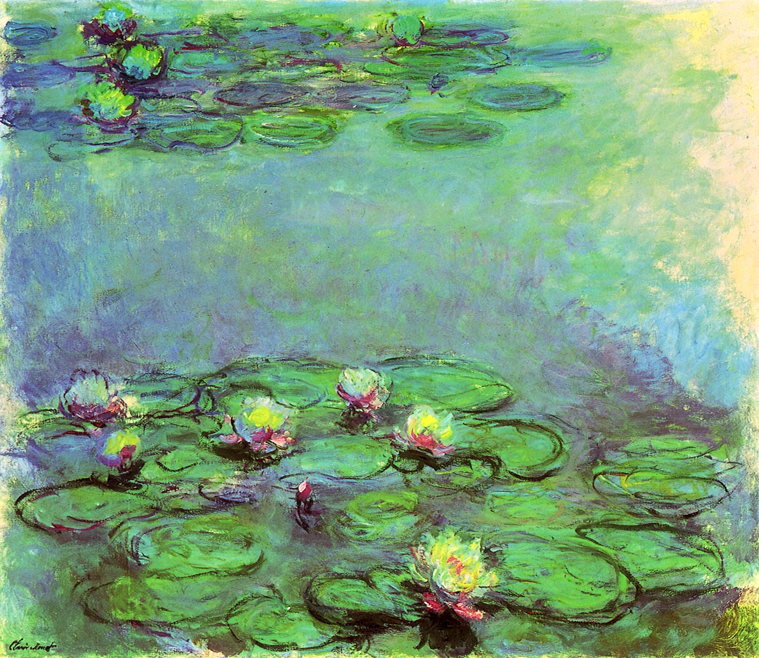 water-lilies-1917-6